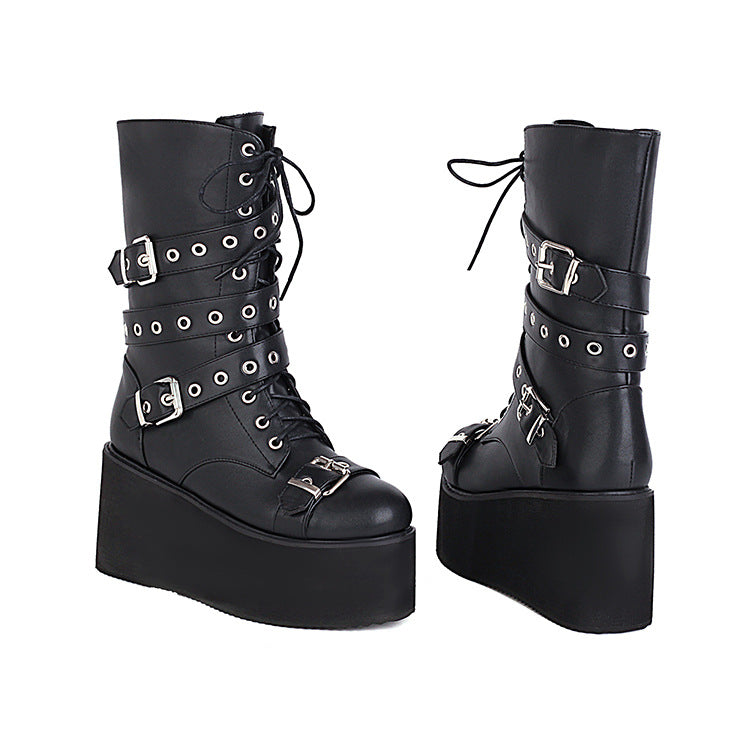 Stylowe Ortopedyczne Buty na Każdą Okazję