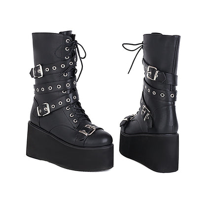 Stylowe Ortopedyczne Buty na Każdą Okazję