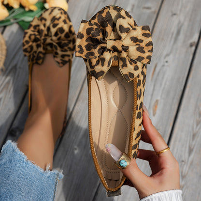 Klasyczne Ortopedyczne Buty w Ponadczasowym Stylu