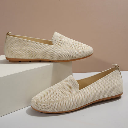 Klasyczne Ortopedyczne Buty w Ponadczasowym Stylu