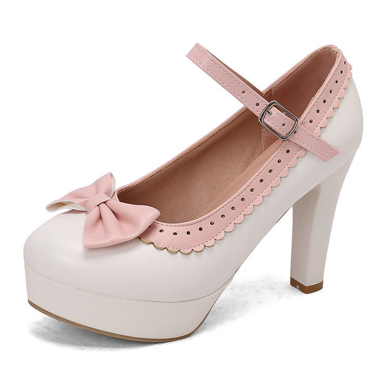 Klasyczne Ortopedyczne Buty w Ponadczasowym Stylu