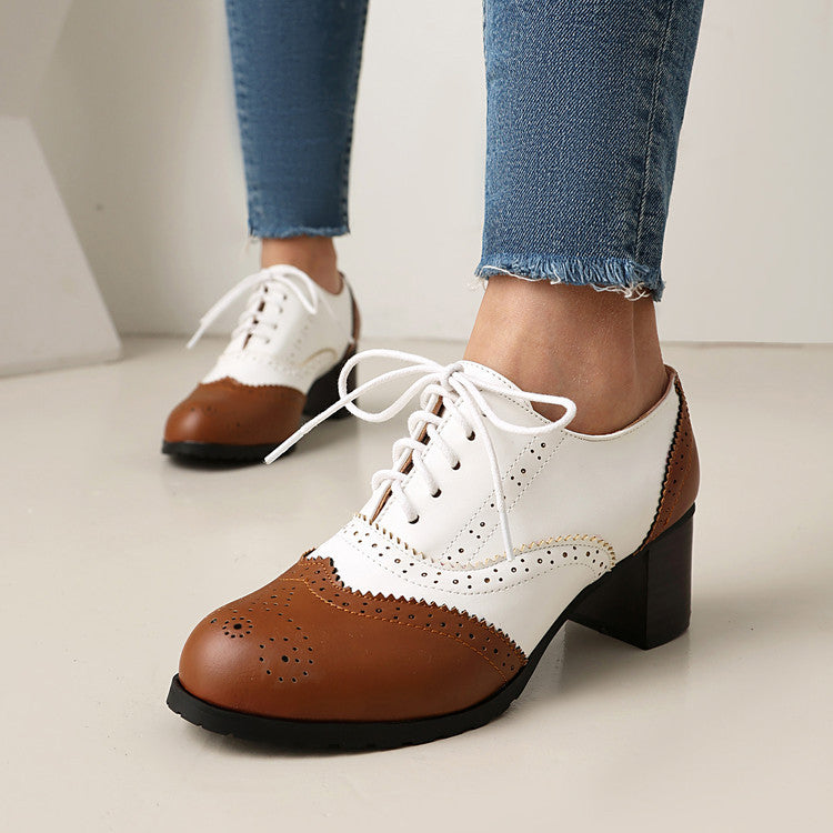 Pełne Wdzięku Ortopedyczne Buty w Nowoczesnym Stylu