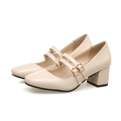 Stylowe Ortopedyczne Buty na Każdą Okazję