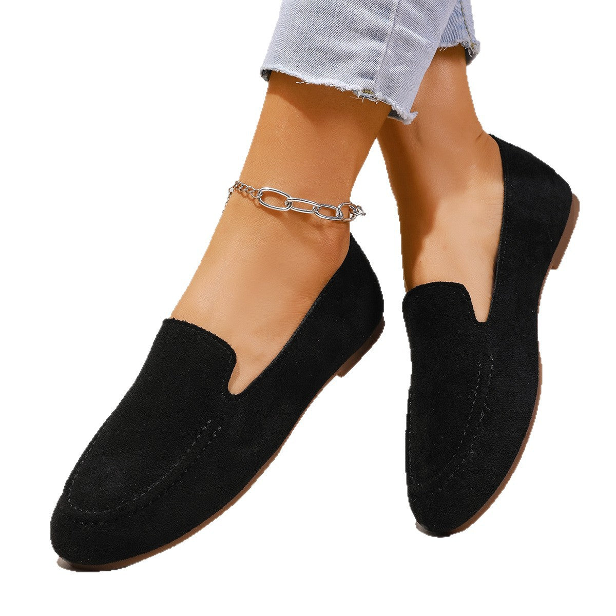 Eleganckie Ortopedyczne Buty na Każdy Krok
