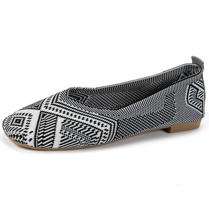 Pięknie Wykonane Ortopedyczne Buty