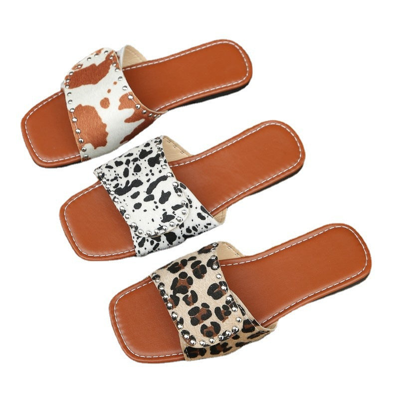 Stylowe Ortopedyczne Buty na Każdą Okazję