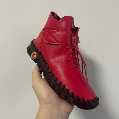 Stylowe Ortopedyczne Buty na Każdą Okazję