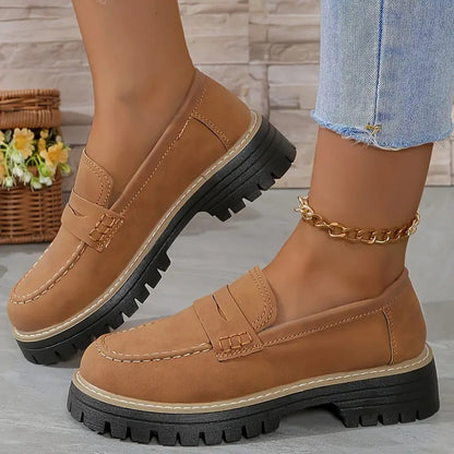 Stylowe Ortopedyczne Buty na Każdą Okazję