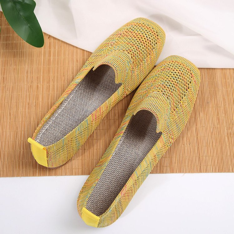 Klasyczne Ortopedyczne Buty w Ponadczasowym Stylu