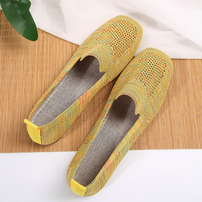 Klasyczne Ortopedyczne Buty w Ponadczasowym Stylu