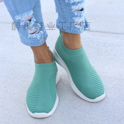 Eleganckie Ortopedyczne Buty na Każdy Krok