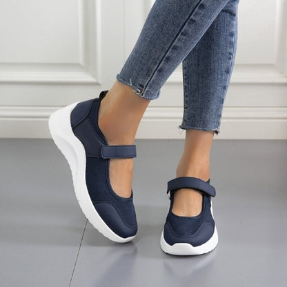Stylowe Ortopedyczne Buty na Każdą Okazję