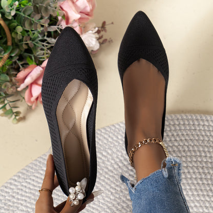 Ortopedyczne Buty Inspirowane Stylem Vintage