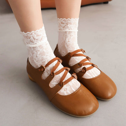 Wygodne Ortopedyczne Buty na Co Dzień