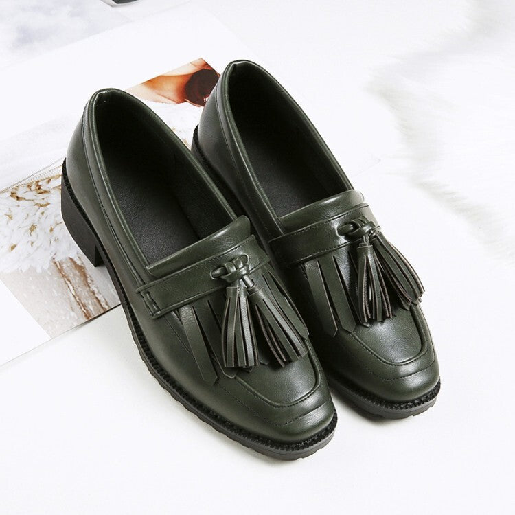 Pełne Wdzięku Ortopedyczne Buty w Nowoczesnym Stylu