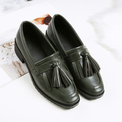 Pełne Wdzięku Ortopedyczne Buty w Nowoczesnym Stylu
