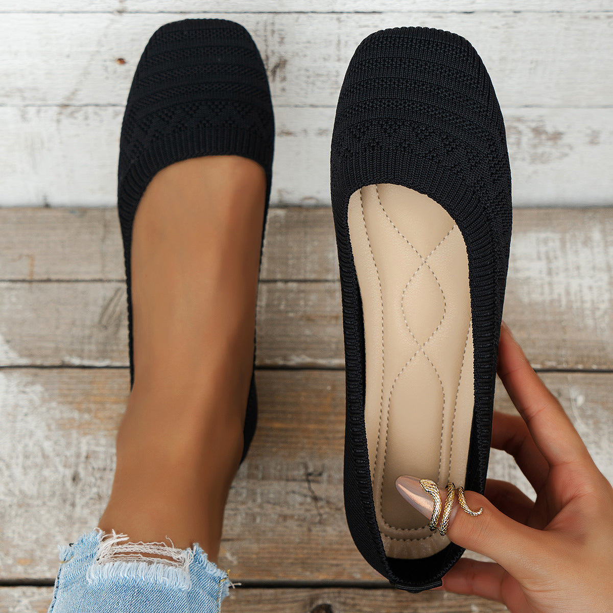 Stylowe Ortopedyczne Buty na Każdą Okazję