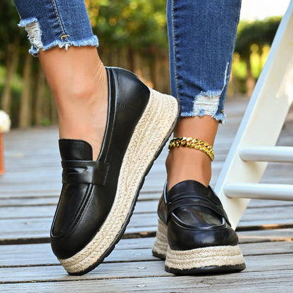 Stylowe Ortopedyczne Buty na Każdą Okazję
