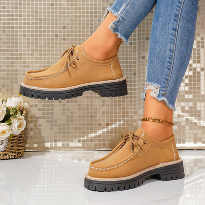 Stylowe Ortopedyczne Buty na Każdą Okazję