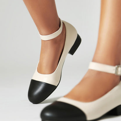 Wygodne Ortopedyczne Buty na Co Dzień