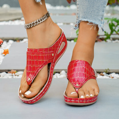 Klasyczne Ortopedyczne Buty w Ponadczasowym Stylu