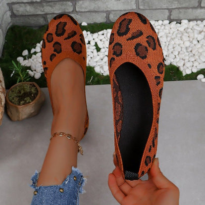 Stylowe Ortopedyczne Buty na Każdą Okazję