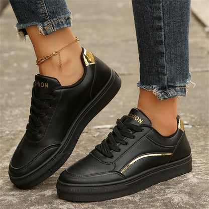 Pięknie Wykonane Ortopedyczne Buty