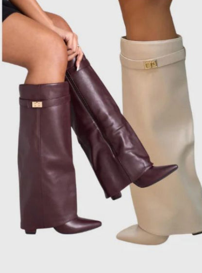 Stylowe Ortopedyczne Buty na Każdą Okazję