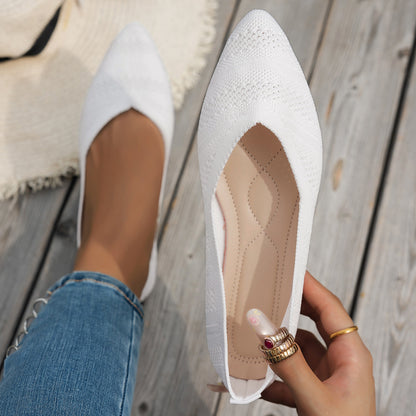 Ortopedyczne Buty Inspirowane Stylem Vintage