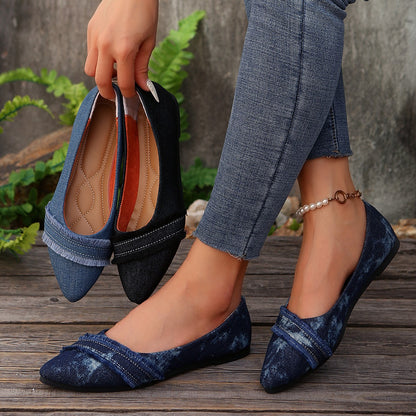 Pełne Wdzięku Ortopedyczne Buty w Nowoczesnym Stylu