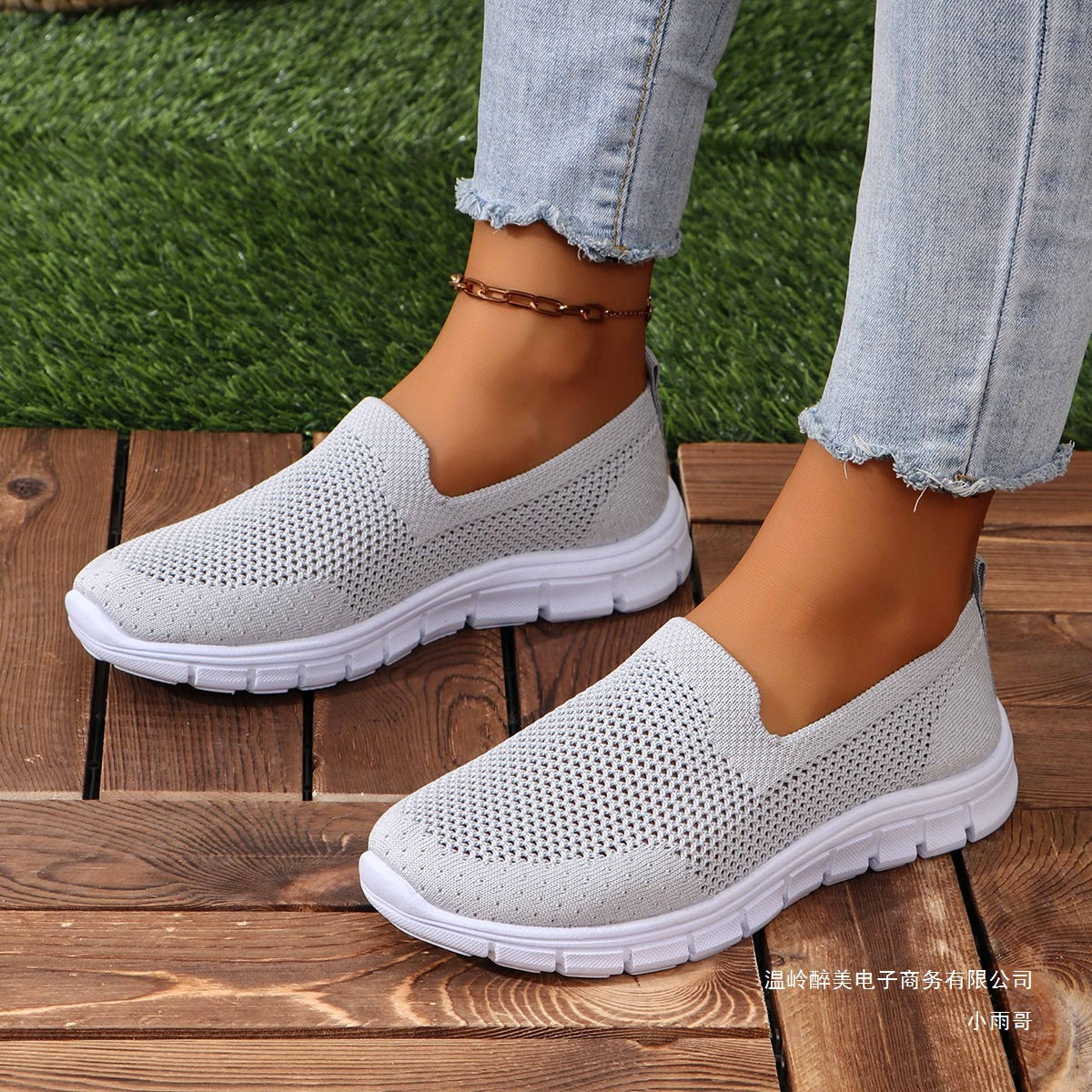 Eleganckie Ortopedyczne Buty na Każdy Krok