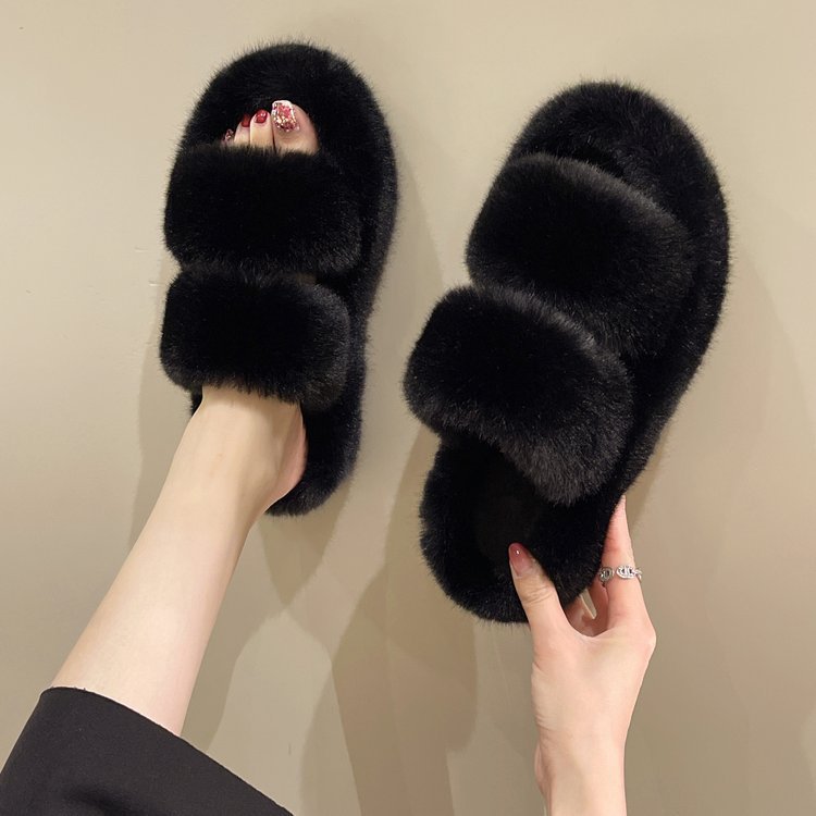 Ortopedyczne Buty Inspirowane Stylem Vintage
