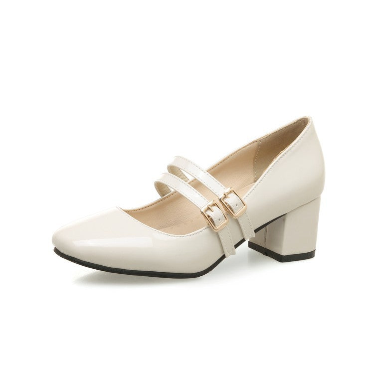 Stylowe Ortopedyczne Buty na Każdą Okazję