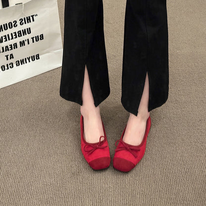 Pięknie Wykonane Ortopedyczne Buty