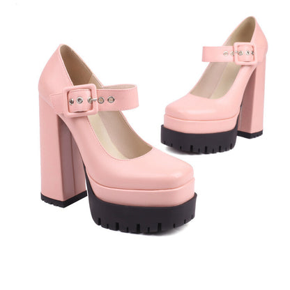Klasyczne Ortopedyczne Buty w Ponadczasowym Stylu