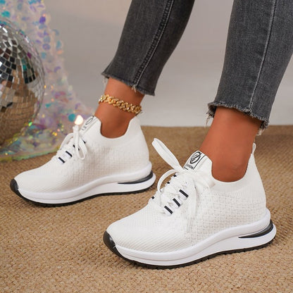Stylowe Ortopedyczne Buty na Każdą Okazję