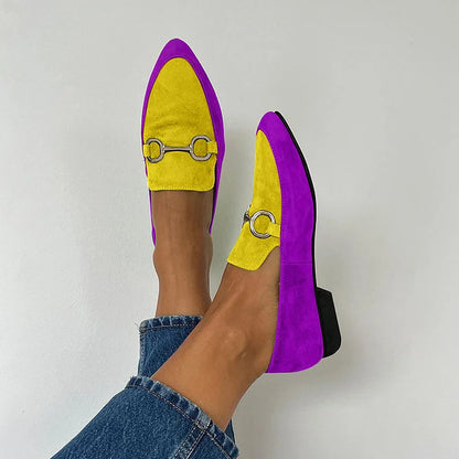 Stylowe Ortopedyczne Buty na Każdą Okazję
