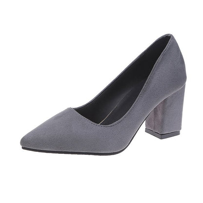 Stylowe Ortopedyczne Buty na Każdą Okazję
