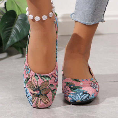 Klasyczne Ortopedyczne Buty w Ponadczasowym Stylu