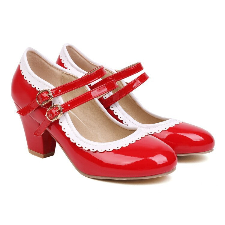 Pięknie Wykonane Ortopedyczne Buty