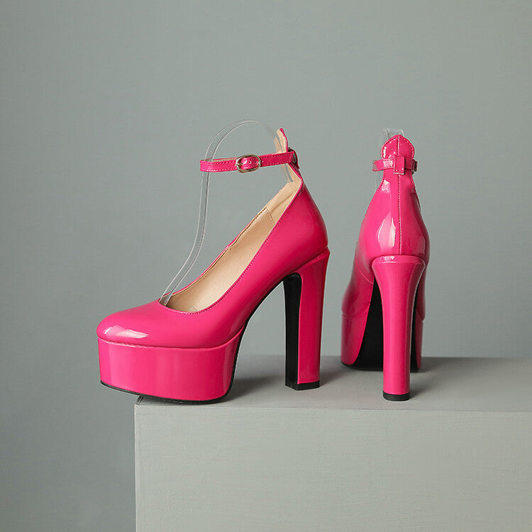 Stylowe Ortopedyczne Buty na Każdą Okazję