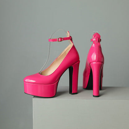 Stylowe Ortopedyczne Buty na Każdą Okazję