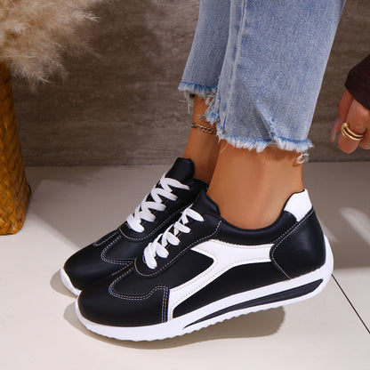 Eleganckie Ortopedyczne Buty na Każdy Krok