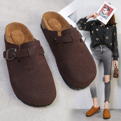 Pięknie Wykonane Ortopedyczne Buty