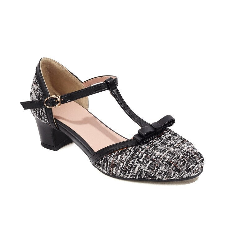 Pięknie Wykonane Ortopedyczne Buty