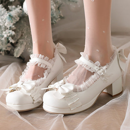 Klasyczne Ortopedyczne Buty w Ponadczasowym Stylu