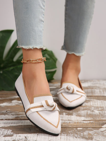 Pięknie Wykonane Ortopedyczne Buty
