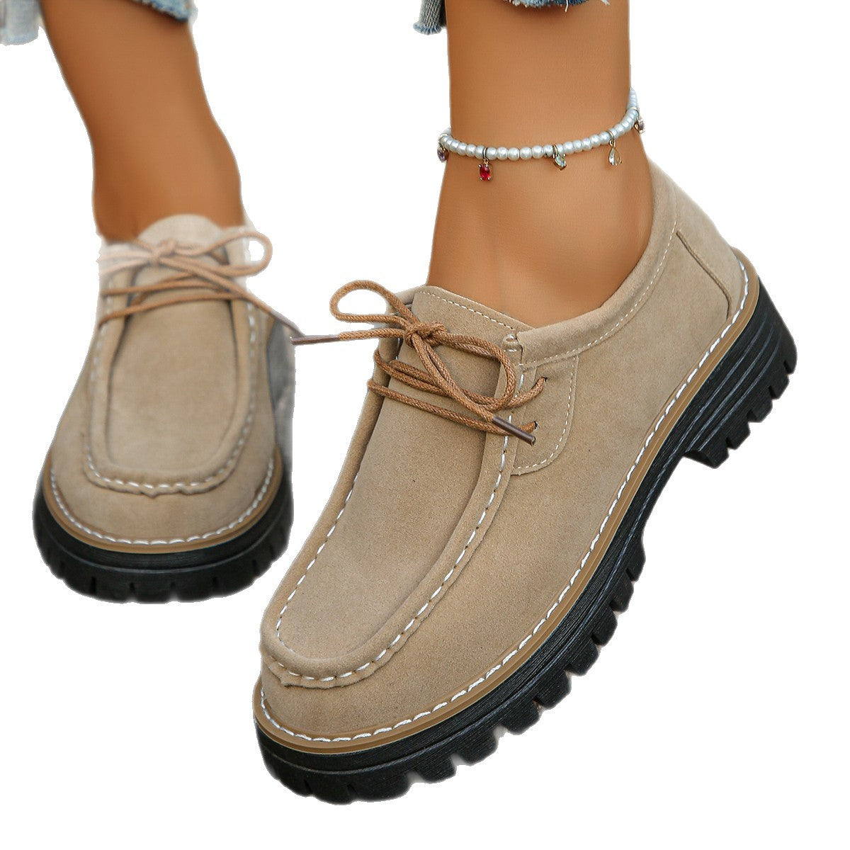 Wygodne Ortopedyczne Buty na Co Dzień