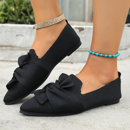 Eleganckie Ortopedyczne Buty na Każdy Krok