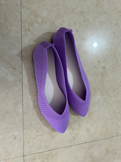 Eleganckie Ortopedyczne Buty na Każdy Krok